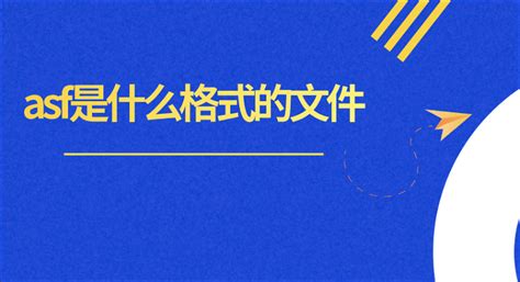 wma . wmv .asf .wav .amv.都是什么格式?