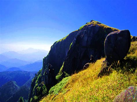 齐山游记(其一)-日记作文350字（推荐8篇）