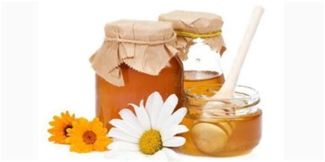 喝蜂蜜水能促进宫缩吗