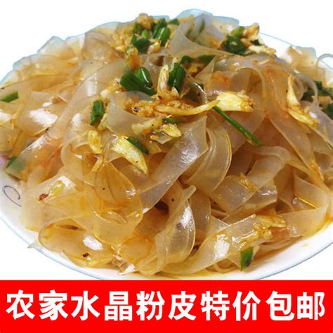 凉皮-我最喜欢的食物作文350字[优秀6篇]