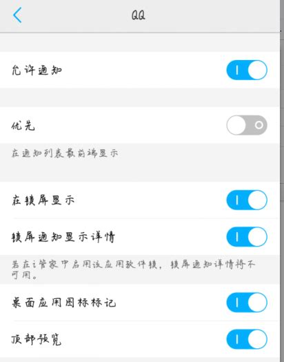 蚂蚁庄园汤圆适合早餐食用吗