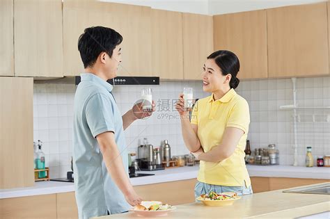 老人喝什么牛奶