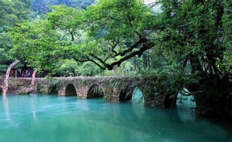 什么景什么美 成语