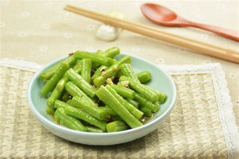 花豆的营养价值及功效与作用