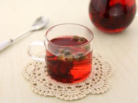 孕妇能喝菊花茶可以加蜂蜜吗