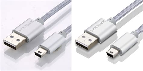 品胜iPhone数据线怎么样