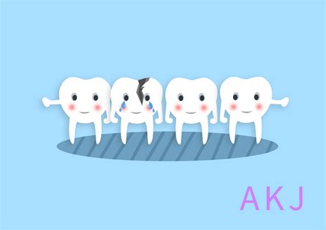 孕妇牙齿疼痛的原因有哪些