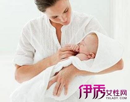 哺乳期吃什么止咳最快