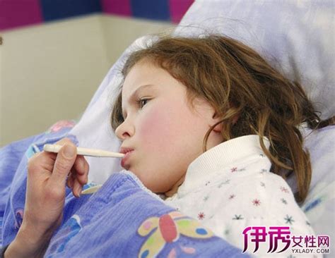 儿童支气管哮喘如何根治
