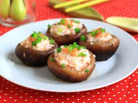 怀孕十二周饮食营养指导