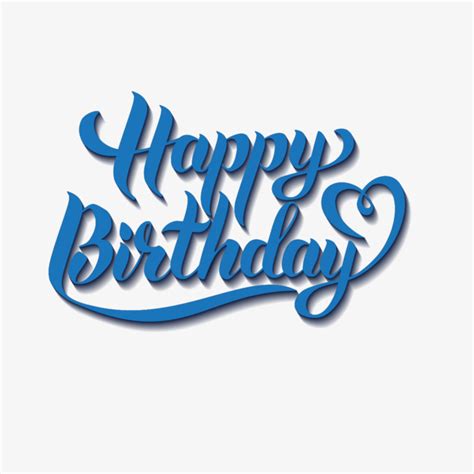 老公生日英语祝福语大全集