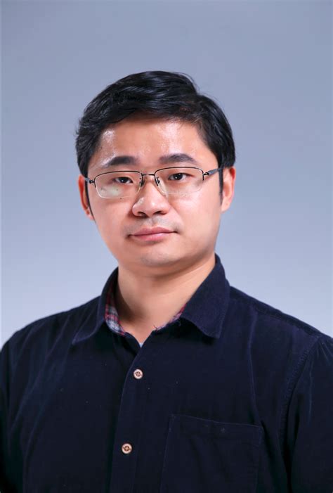 生男孩儿的科学方法