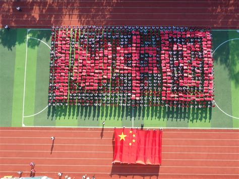 李豆罗的伤感微博说说（共计74段）