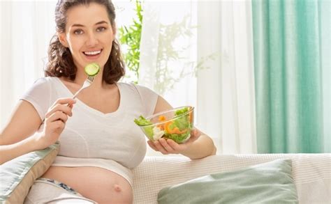 妊娠期糖尿病之控制饮食的两大法宝
