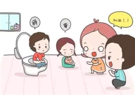 宝宝上火便秘怎么办?