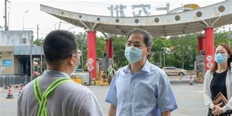 上海农产品中心批发市场在哪里