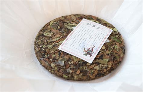 我国现在最好的茶叶是什么茶？