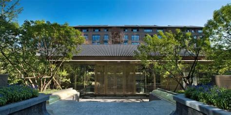 大家知道北大哪些学院的研究生住万柳哈?...
