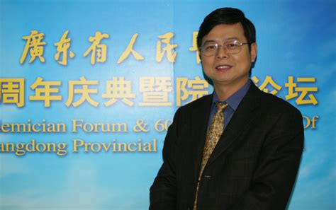 为何我国宫颈癌呈年轻化趋势