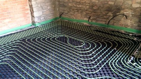 地暖電暖控制器怎樣調試。