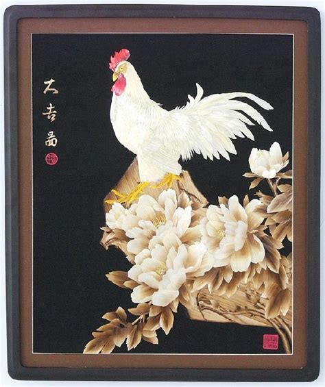 麦秆画之约-记叙作文500字【通用5则】