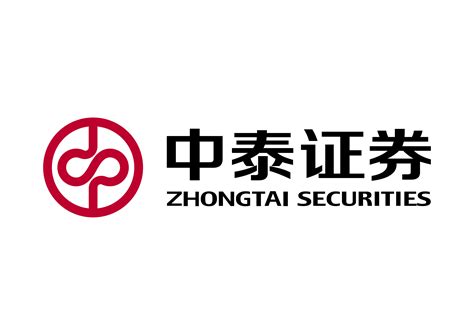 证券公司是干啥的？