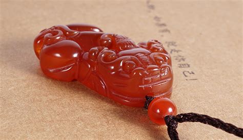 優質紅玉髓的價格