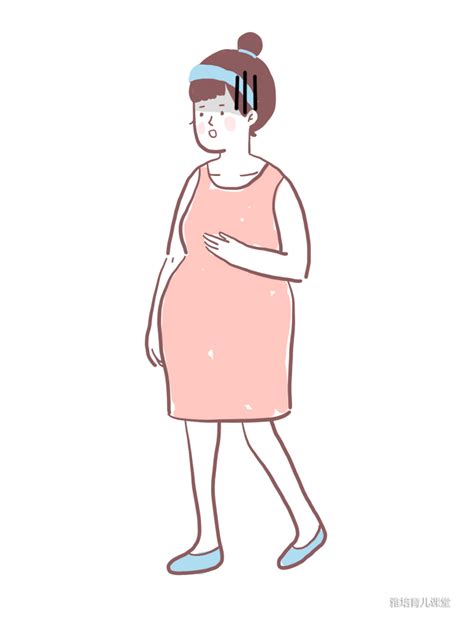 孕期怎么吃对胎儿智力好