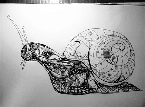 小蜗牛-写物作文400字[共计5则]