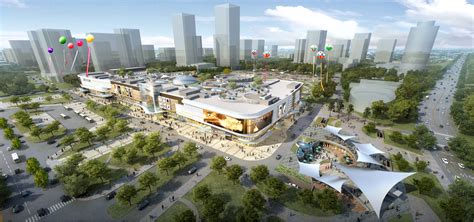 想知道: 青岛市 青岛cbd商务中心万达广场 在哪