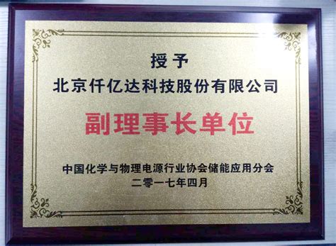 宝宝所需营养素，不以含量多寡论英雄