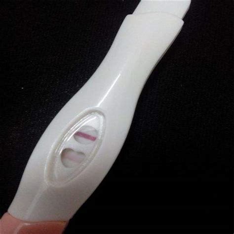 怀孕20天出血像是月经