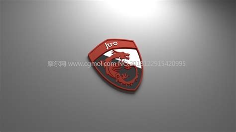 msi格式是什么文件格式?