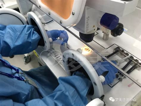 胎停育后如何重新备孕