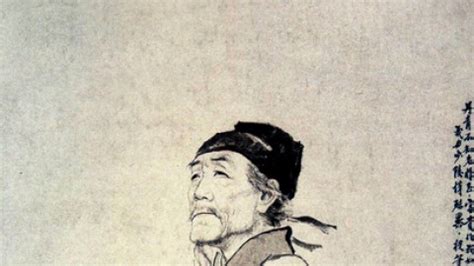 我心中的杜甫-人物作文350字(合计9篇)