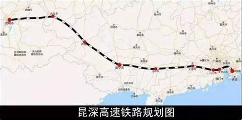 珠海那里有高铁坐回广州