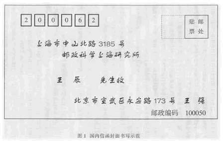 s/1kvdun0f 这种格式怎么用