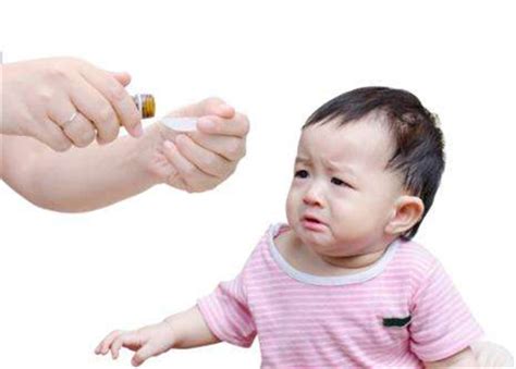 痛经吃什么比较好缓解