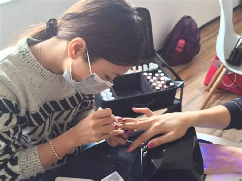 漂亮女人饭后不能做的事