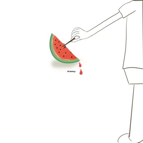 大暑创意文案怎么写