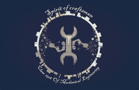 金钥匙的班徽_写一件事作文350字【合集9则】