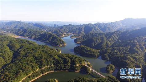 重庆到黄水旅游~~