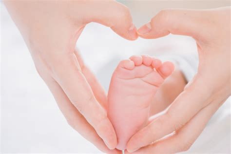 胎儿发育异常有什么症状