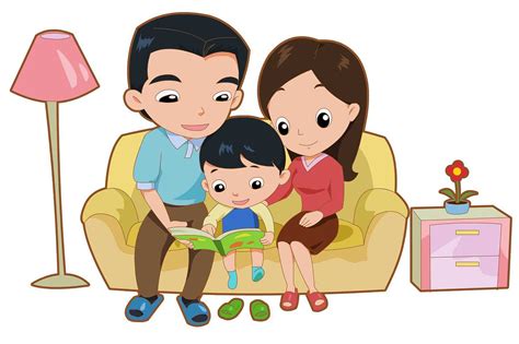 我家的“小不点”-关于狗的作文300字（推荐5则）