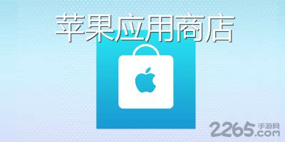 App Store 是什么意思