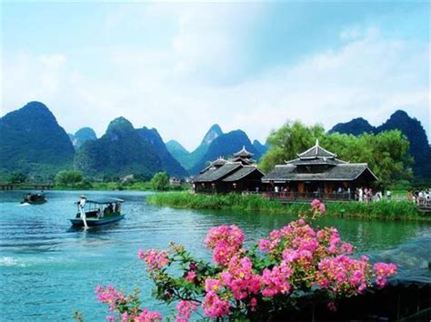 来自爸爸的回忆_桂林旅游印象记1800字[优秀8篇]