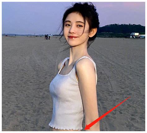 韩式裸装的画法!!为什么看着没化妆却那么美呢????