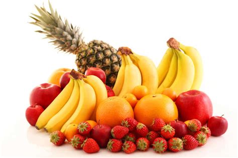 吃什么蔬菜水果容易生女儿