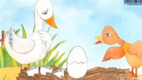 小鸭历险记-童话作文700字（摘抄5则）