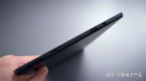 surface pro 2 触摸键盘没反应